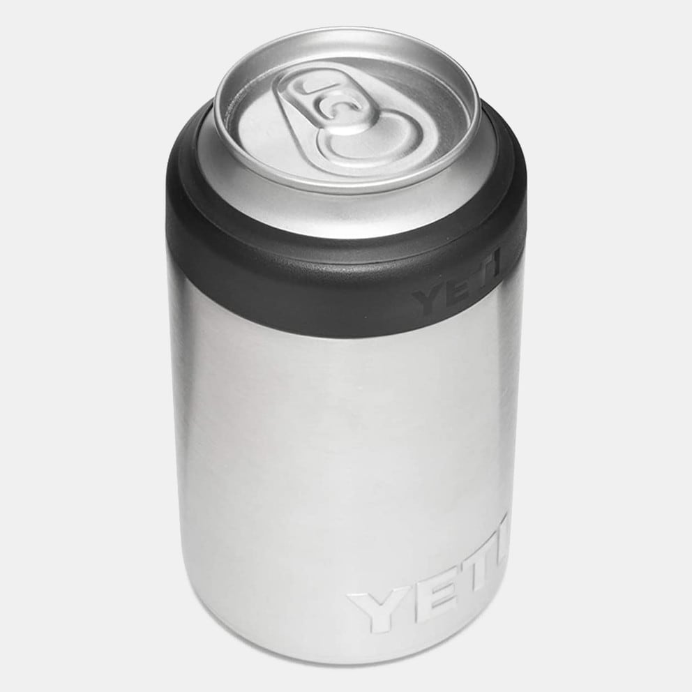 YETI INTL Rambler Colster
