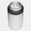 YETI INTL Rambler Colster