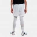 Puma Teamfinal Παιδικό Σορτς