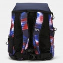 TYR Alliance 45L Starstruck Red/White/Navy