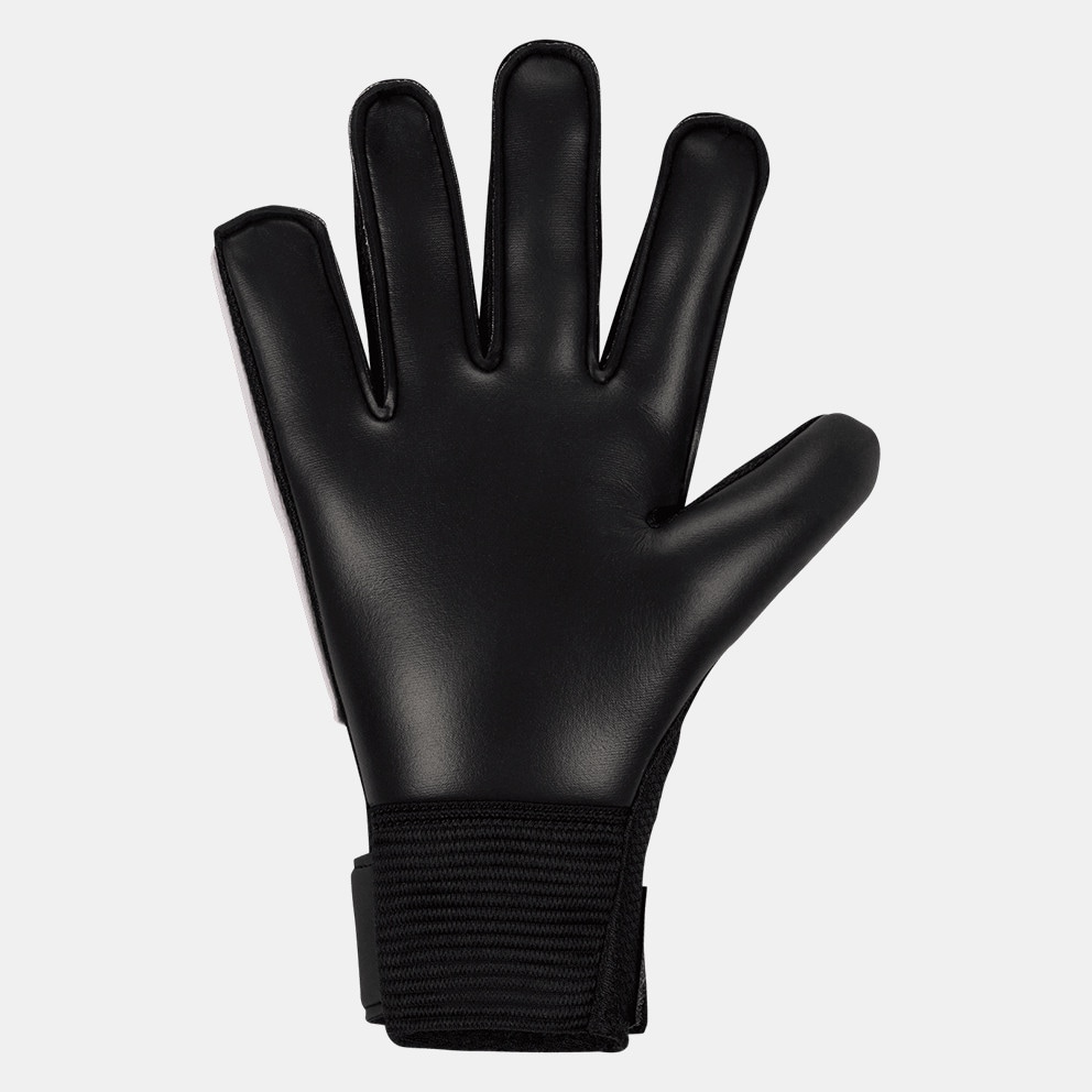 Nike Nk Gk Match Jr - Ho23