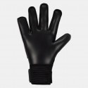 Nike Nk Gk Match Jr - Ho23