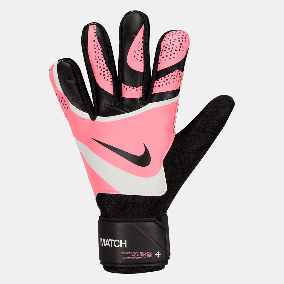 Nike Nk Gk Match - Ho23