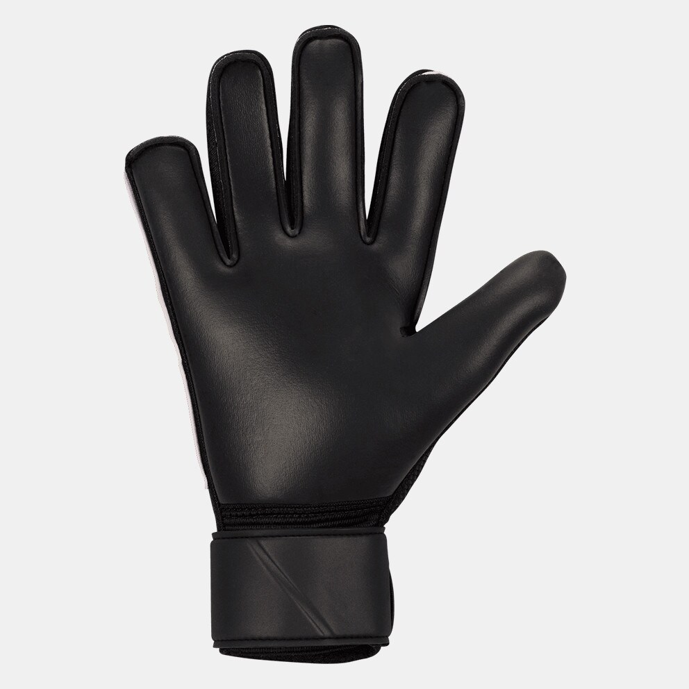 Nike Nk Gk Match - Ho23