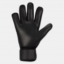 Nike Nk Gk Match - Ho23