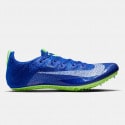 Nike Zoom Superfly Elite 2 Men's Spikes Shoes