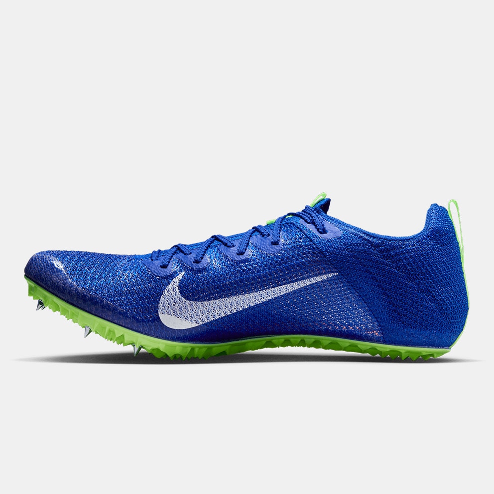 Nike Zoom Superfly Elite 2 Men's Spikes Shoes
