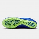 Nike Zoom Superfly Elite 2 Men's Spikes Shoes