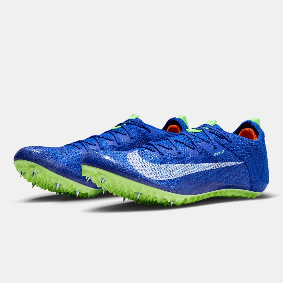 Nike Zoom Superfly Elite 2 Men's Spikes Shoes
