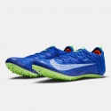Nike Zoom Superfly Elite 2 Men's Spikes Shoes