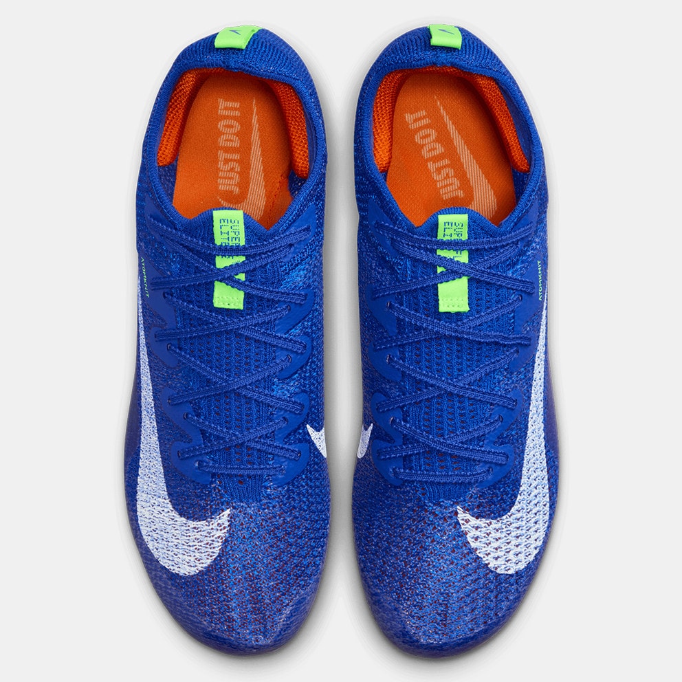 Nike Zoom Superfly Elite 2 Men's Spikes Shoes