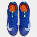 Nike Zoom Superfly Elite 2 Men's Spikes Shoes