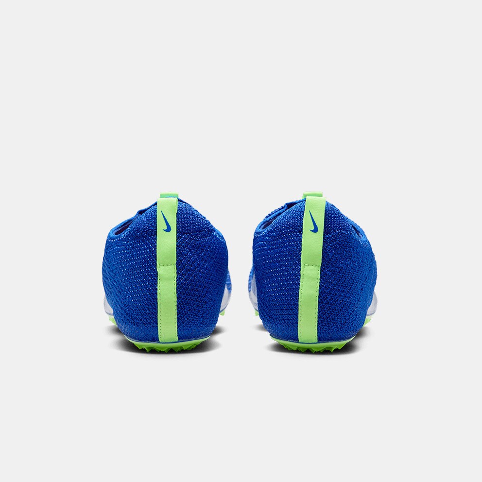 Nike Zoom Superfly Elite 2 Men's Spikes Shoes