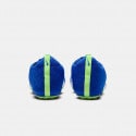 Nike Zoom Superfly Elite 2 Men's Spikes Shoes