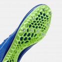 Nike Zoom Superfly Elite 2 Men's Spikes Shoes