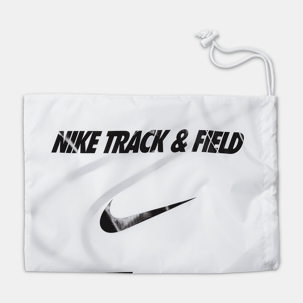 Nike Zoom Superfly Elite 2 Men's Spikes Shoes