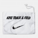 Nike Zoom Superfly Elite 2 Men's Spikes Shoes
