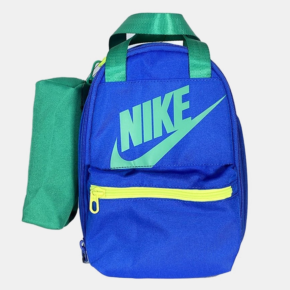 Nike Nike Lunch Tote W/ Pencil Bag
