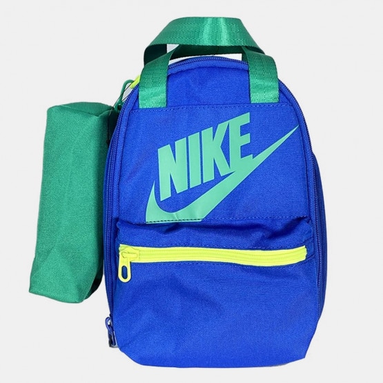 Nike Nike Lunch Tote W/ Pencil Bag