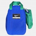 Nike Nike Lunch Tote W/ Pencil Bag