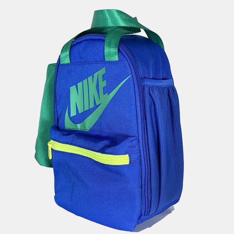 Nike Nike Lunch Tote W/ Pencil Bag
