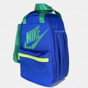 Nike Nike Lunch Tote W/ Pencil Bag