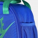 Nike Nike Lunch Tote W/ Pencil Bag
