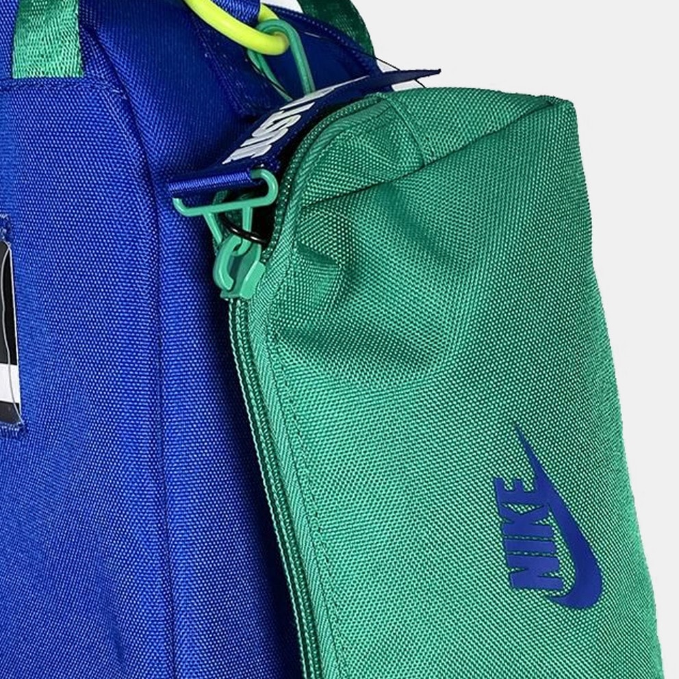 Nike Nike Lunch Tote W/ Pencil Bag
