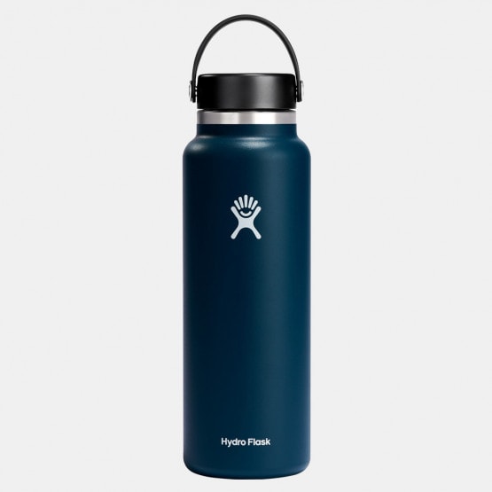 Hydro Flask Wide Mouth 1.2L