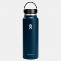Hydro Flask Wide Mouth 1.2L