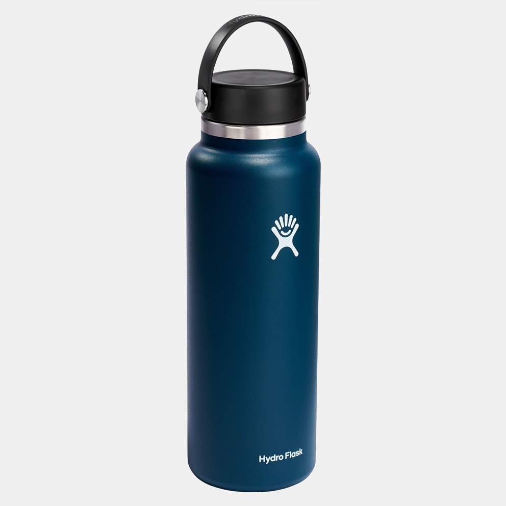 Hydro Flask Wide Mouth 1.2L