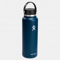 Hydro Flask Wide Mouth 1.2L