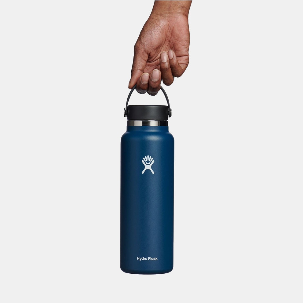 Hydro Flask Wide Mouth 1.2L