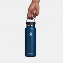 Hydro Flask Wide Mouth 1.2L