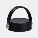 Hydro Flask Wide Mouth 1.2L