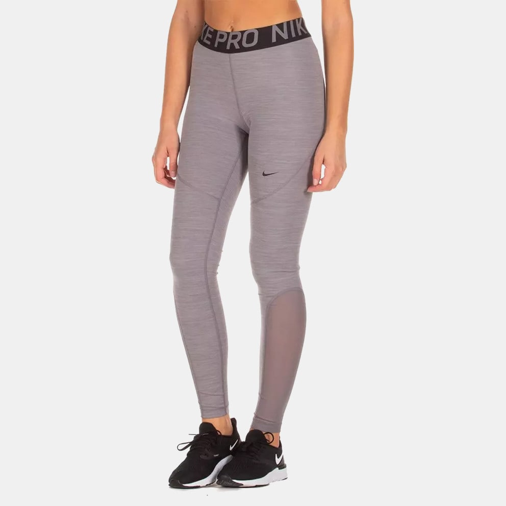 Nike Pro Γυναικείο Κολάν