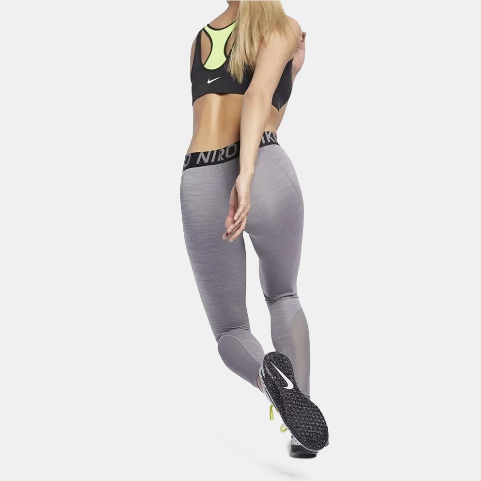 Nike Pro Γυναικείο Κολάν