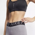 Nike Pro Γυναικείο Κολάν