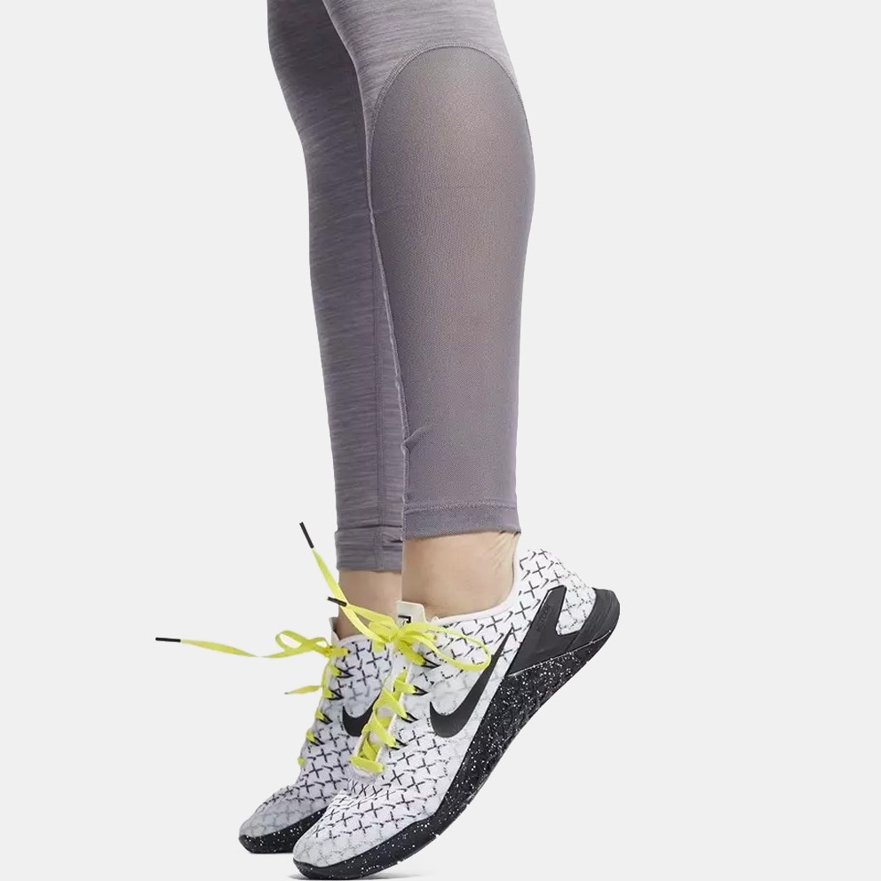Nike Pro Γυναικείο Κολάν
