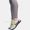 Nike Pro Γυναικείο Κολάν