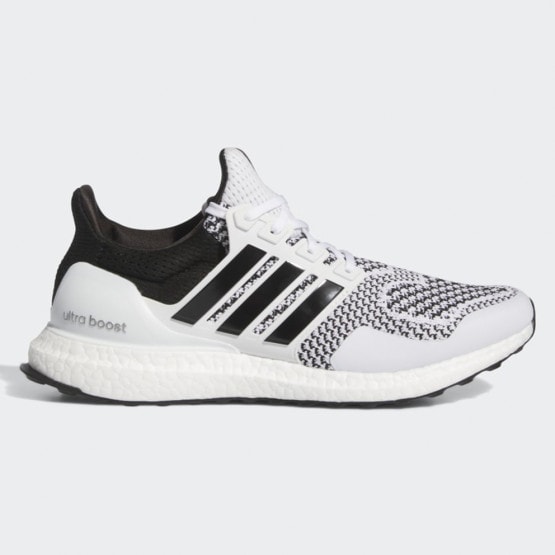 adidas Ultraboost 1.0 Ανδρικά Παπούτσια για Τρέξιμο