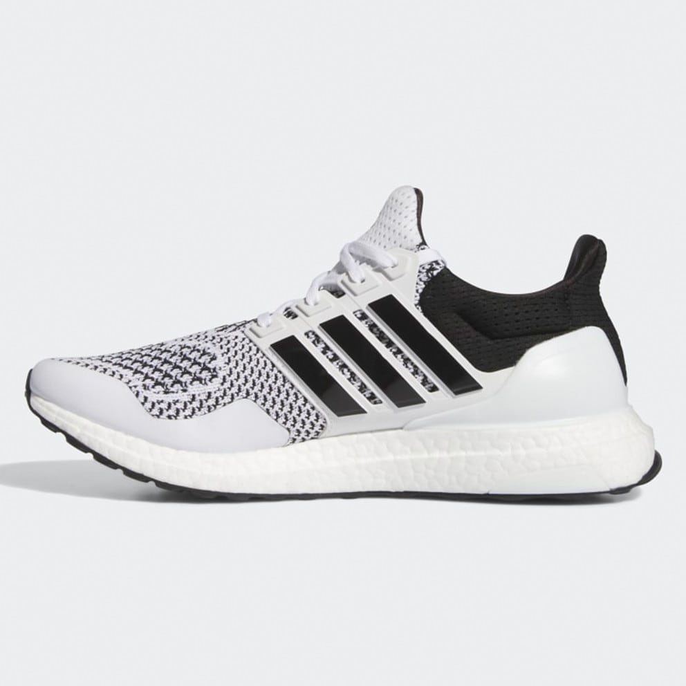 adidas Ultraboost 1.0 Ανδρικά Παπούτσια για Τρέξιμο