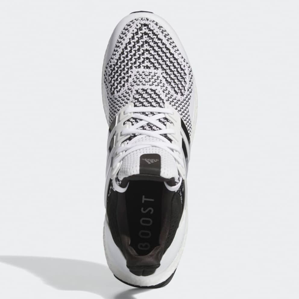 adidas Ultraboost 1.0 Ανδρικά Παπούτσια για Τρέξιμο