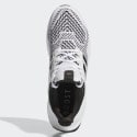 adidas Ultraboost 1.0 Ανδρικά Παπούτσια για Τρέξιμο