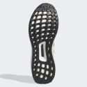 adidas Ultraboost 1.0 Ανδρικά Παπούτσια για Τρέξιμο
