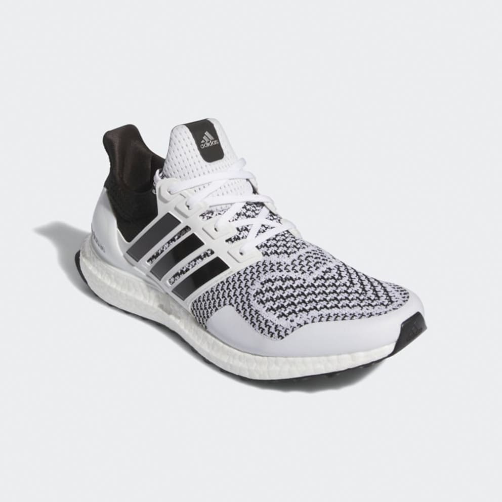 adidas Ultraboost 1.0 Ανδρικά Παπούτσια για Τρέξιμο