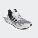 adidas Ultraboost 1.0 Ανδρικά Παπούτσια για Τρέξιμο