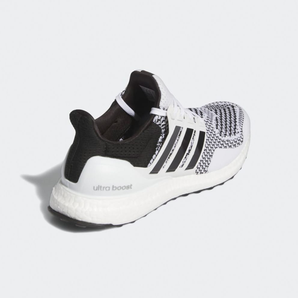 adidas Ultraboost 1.0 Ανδρικά Παπούτσια για Τρέξιμο