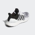adidas Ultraboost 1.0 Ανδρικά Παπούτσια για Τρέξιμο