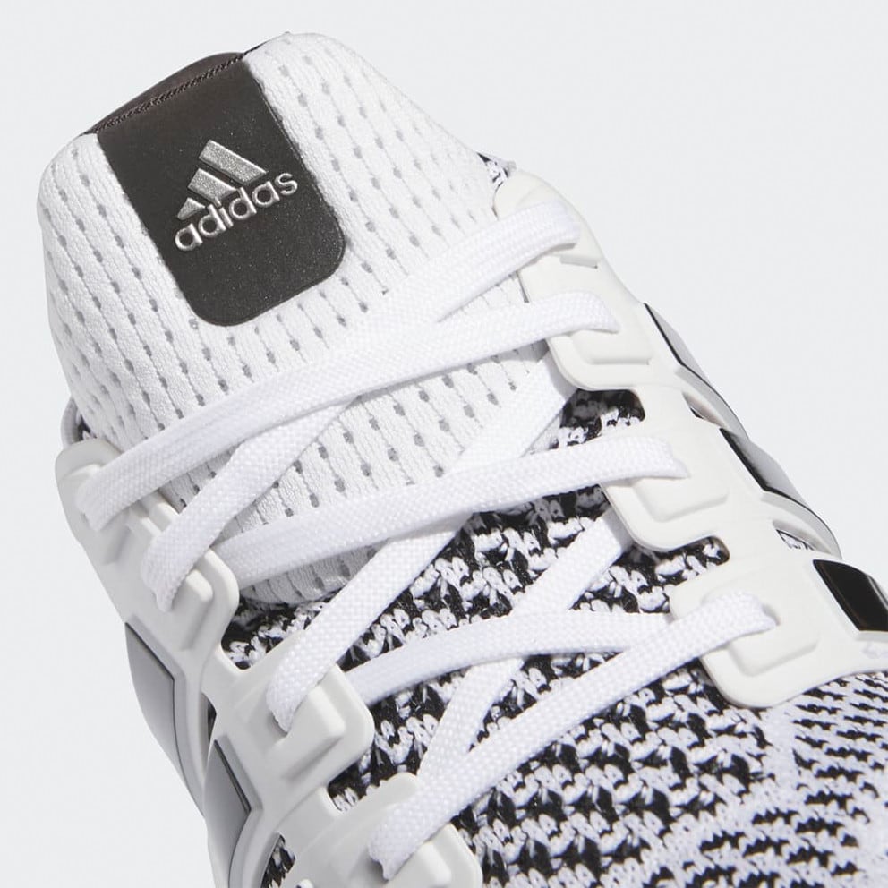 adidas Ultraboost 1.0 Ανδρικά Παπούτσια για Τρέξιμο